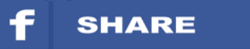 Share Facebook