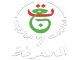 قناة المعرفة 7