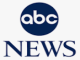 ABC News Live