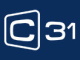 C31 Melbourne