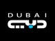 Dubai TV