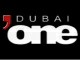 Dubai One