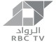 RBC TV