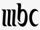 MBC 1