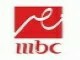MBC Masr