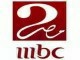 MBC Masr 2