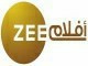 Zee Aflam