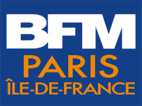 BFM Paris