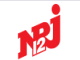 NRJ 12