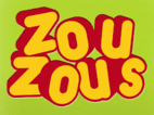 Zouzous TV
