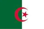 Algeria TV