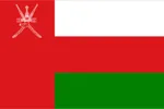 Oman TV