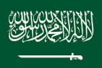 KSA TV