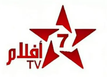 Aflam TV