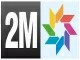 القناة الثانية 2M