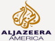 Al Jazeera America