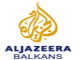Al Jazeera Balkans