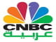 CNBC عربية
