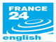 France 24 English