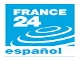 France 24 Español