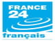 France 24 Français