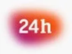 Ver 24h en Directo, Ver 24H Horas Directo