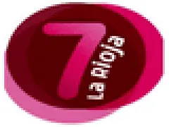 Ver Canal La R1ioja en D1irecto