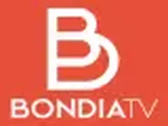 Ver Bon Dia Tv en Directo