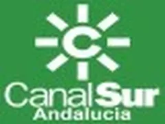 Ver Canal Sur en Directo