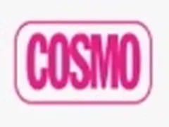 Ver Cosmo TV en Directo