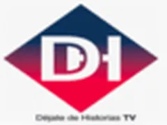 Ver Déjate de Historias Tv en Directo