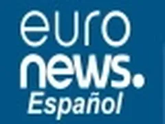 Ver Canal Euronews en Directo