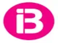 Ver IB3 en Directo