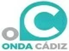 Ver Onda Cadiz en Directo