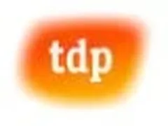 Ver TDF en Directo, Ver Teledeporte en Directo