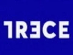 Ver Trece TV en Directo