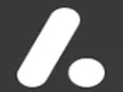 Ver Canal Alacanti en Directo