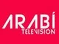 Ver Canal Arabi Tv en Directo