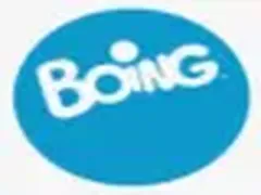 Ver Boing TV en Directo