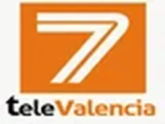 Ver Canal 7 Televalencia en Directo