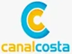 Ver Canal Costa en Directo