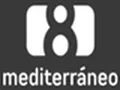 Ver la 8 Mediterraneo en Directo