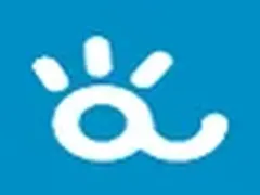 Ver canal Malaga en Directo