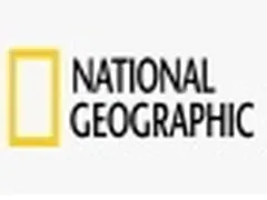 Ver National Geographic en Directo