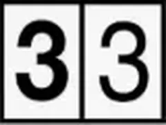 Ver Canal33 en Directo