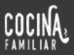 Ver Cocina Familiar en Directo