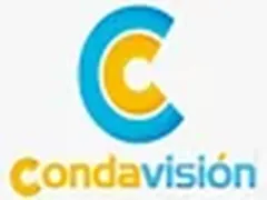 Ver Canal Conda visión en Directo