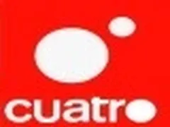 Ver Cuatro en Directo, Ver Canal Cuatro Directo