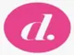 Ver Canal Divinity en Directo, Ver Divinity TV en Vivo