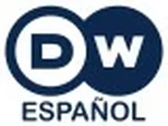 Ver Canal DW Español en Directo